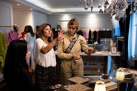 0178__10-15-26_OLIVELA-Trunk-Show-Rosewood-Hotel-Washington-DC-Event-Photojournalism-Photography