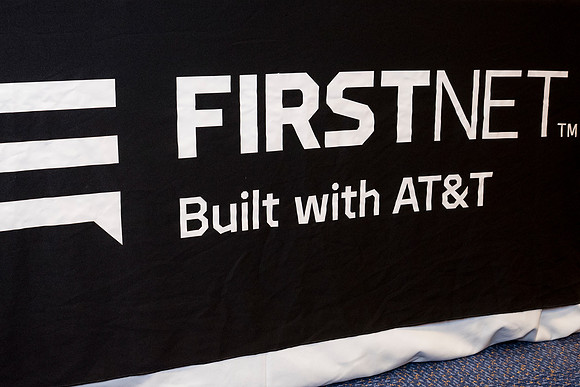 0022__9-17-26_Next-Generation-9-1-1-Insitute-Tech-Showcase-Event-Photojournalism-DC-Photographer