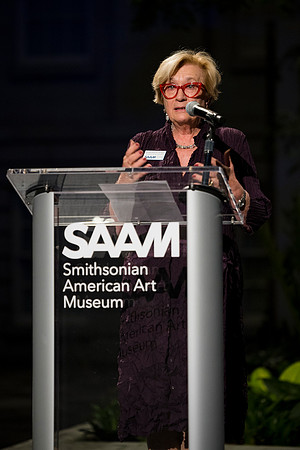 0424__9-17-26_SAAM-Much Here Is Beautiful-Event-Photojournalism-DC-Photographer