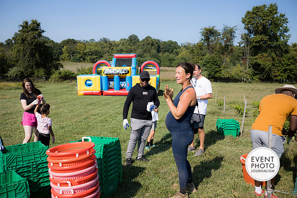 0174__9-14-24-Chartis-Federal-Corporate-Family-Day-JK-Farm-Purceville-Virginia-EventPhotojournalism-event-photographers