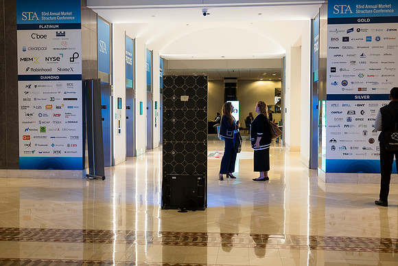 0148__10-14-26_STA-Market-Structure-Conference-Washington-DC-JW_Marriott-Event-Photojournalism-Photography