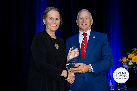 0165_10-5-26_2026-Wireless-Hall-of-Fame-Awards