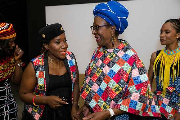 0546__9-26-26_NMAfA-Community-Day-Washington-DC-Event-Photojournalism-Photographer