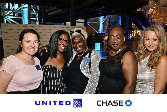 1615_9-22-26 JPMorgan-Chase-United-Attendent-Appreciation-Event-Udvar-Air-Space-Virginia_Event-Photojournalism-Photographer