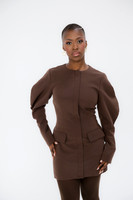 0852_Stratus-Team-Photos-Washington-DC-Event-Photojournalism-Headshot-Photography