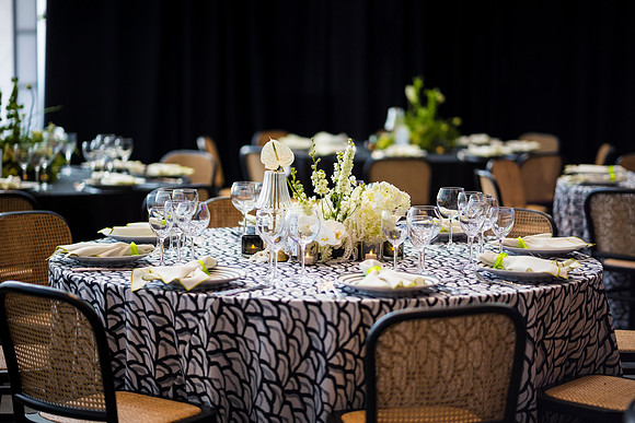 0064_7-24-25_MC&A-Room-Decor-Shoot_Capital-One-Hall-Tysons-Virginia-Event-Photojournalism-photography