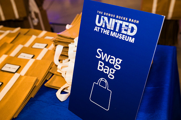 0255_9-22-26 JPMorgan-Chase-United-Attendent-Appreciation-Event-Udvar-Air-Space-Virginia_Event-Photojournalism-Photographer
