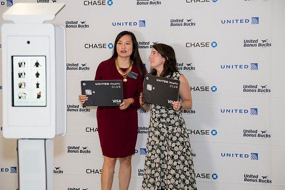 0269_9-22-26 JPMorgan-Chase-United-Attendent-Appreciation-Event-Udvar-Air-Space-Virginia_Event-Photojournalism-Photographer