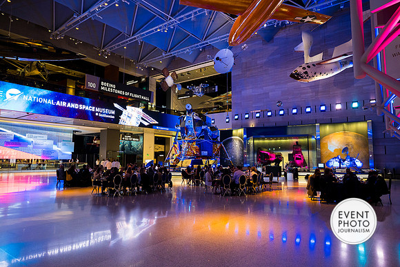 0390_9-22-26_Experian-PAC-Fly-In_NASM ReceptionAir-and-Space-Museum-DC_Event-Photojournalism