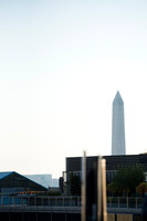0015__10-13-26_Ondas-Inc-Corporate-Event-Conrad-Hotel-DC-Event-Photojournalism