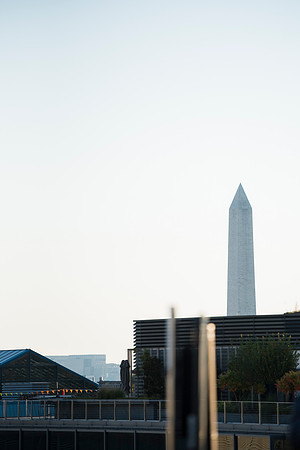 0015__10-13-26_Ondas-Inc-Corporate-Event-Conrad-Hotel-DC-Event-Photojournalism