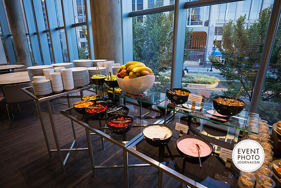 0135__10-22-26_Thomson-Reuters-Conrad-Hotel-Washington-DC-Event-Photojournalism-photography