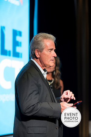 0216__9-22-26 World-Vision-Fundraising-Event-Museum-of-The-Bible-DC-Event-Photojournalism-DC-Photographer