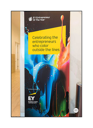 0023__6-20-24_Ernst-Young-LLP-Entrepreneur-of-The-Year-Award-Spy-Museum-Washington-DC-EventPhotojournalism-event-photographers