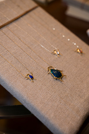 0104__10-15-26_OLIVELA-Trunk-Show-Rosewood-Hotel-Washington-DC-Event-Photojournalism-Photography
