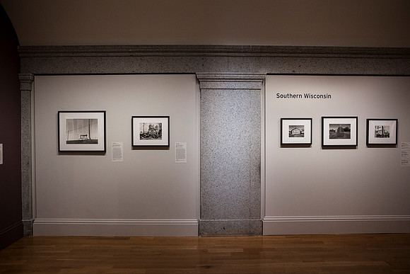 0077__9-17-26_SAAM-Much Here Is Beautiful-Event-Photojournalism-DC-Photographer