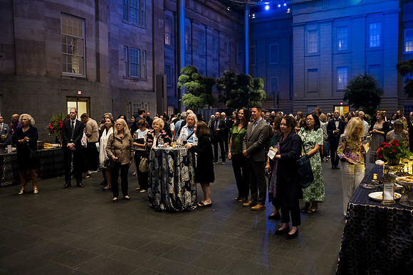 0429__9-17-26_SAAM-Much Here Is Beautiful-Event-Photojournalism-DC-Photographer