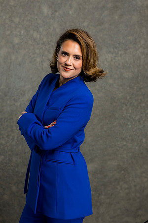 0211_Stratus-Team-Photos-Washington-DC-Event-Photojournalism-Headshot-Photography
