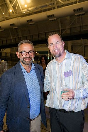 0394_9-22-26 JPMorgan-Chase-United-Attendent-Appreciation-Event-Udvar-Air-Space-Virginia_Event-Photojournalism-Photographer
