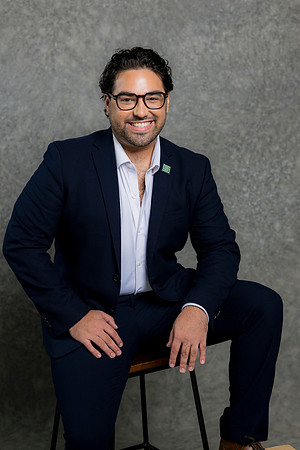 0566_Stratus-Team-Photos-Washington-DC-Event-Photojournalism-Headshot-Photography