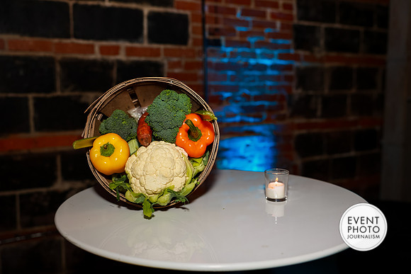 0162__05-05-22__Well_Dunn_Catering-Hook Hall-Washington-DC-Event-Photojournalism
