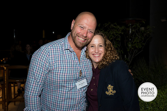0242__10-13-26_Ondas-Inc-Corporate-Event-Conrad-Hotel-DC-Event-Photojournalism