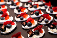 0016__10-15-26_OLIVELA-Trunk-Show-Rosewood-Hotel-Washington-DC-Event-Photojournalism-Photography