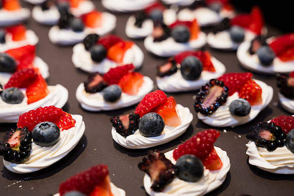 0016__10-15-26_OLIVELA-Trunk-Show-Rosewood-Hotel-Washington-DC-Event-Photojournalism-Photography