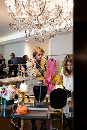 0181__10-15-26_OLIVELA-Trunk-Show-Rosewood-Hotel-Washington-DC-Event-Photojournalism-Photography