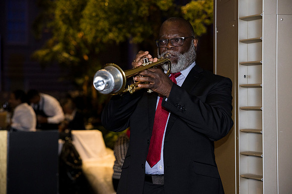 0413__9-17-26_SAAM-Much Here Is Beautiful-Event-Photojournalism-DC-Photographer
