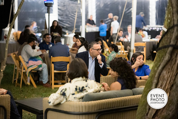 0344__10-11-26_Guru Sethupathy Private Event-Event-Photojournalism-Mclean-Virginia-photographers