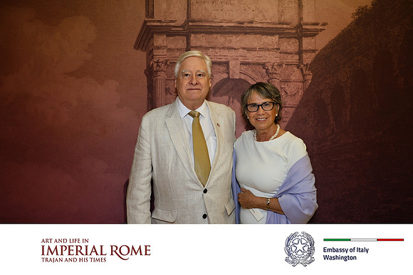 0107__9-25-26_Embassy-of-Italy's-Exhibition-Opening-Washington-DC-Event-Photojournalism-Photographer