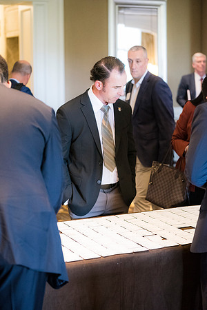 0076__10-14-26_JPMorgan-Chase-GovCon-Tysons-Virginia--Ritz-Carlton-Event-Photojournalism-Photography