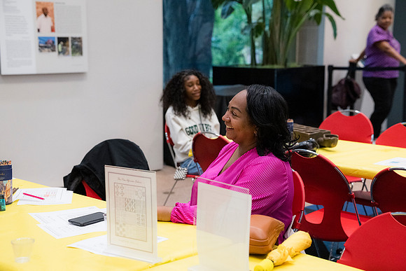 0692__9-26-26_NMAfA-Community-Day-Washington-DC-Event-Photojournalism-Photographer