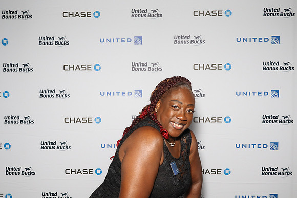 2093_9-22-26 JPMorgan-Chase-United-Attendent-Appreciation-Event-Udvar-Air-Space-Virginia_Event-Photojournalism-Photographer
