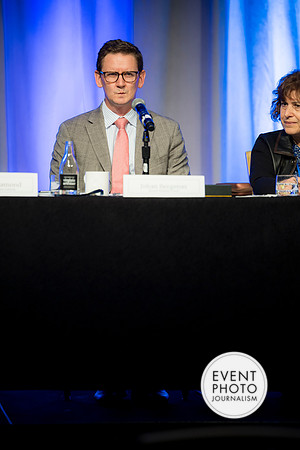 0098__10-20-26_Environmental-Law-Institute_Annual-Forum-Awards-DinnerRitz-Carlton-DC-Event-Photojournalism-Photography