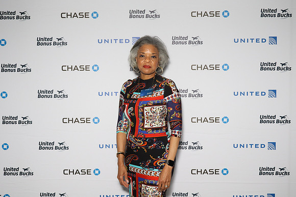 2008_9-22-26 JPMorgan-Chase-United-Attendent-Appreciation-Event-Udvar-Air-Space-Virginia_Event-Photojournalism-Photographer