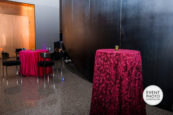 0825__9-24-26_10th-Anniversary-The-National-Museum-of-African-American-History-and-Culture-Washington-DC-Event-Photojournalism-Photographer