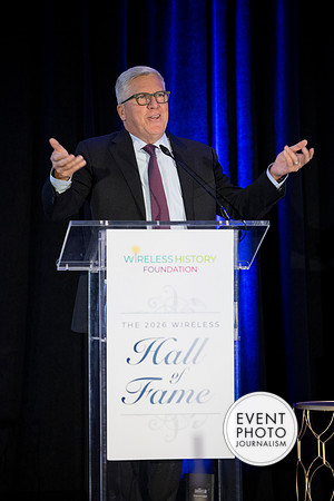 0117_10-5-26_2026-Wireless-Hall-of-Fame-Awards
