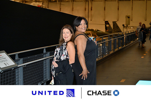 1592_9-22-26 JPMorgan-Chase-United-Attendent-Appreciation-Event-Udvar-Air-Space-Virginia_Event-Photojournalism-Photographer