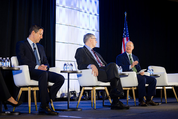 0241__10-15-26_STA-Market-Structure-Conference-Washington-DC-JW_Marriott-Event-Photojournalism-Photography