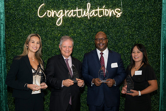 0082_10-8-26_100-Top-Hospitals-Award-Gala-Gaylord-National-Harbor-photography-Event-Photojournalism-Maryland