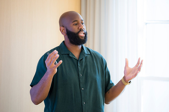 0168__9-14-26_Google-Georgetown-Store-Techsgiving-Event-Washington-DC-Event-Photojournalism-Photographer