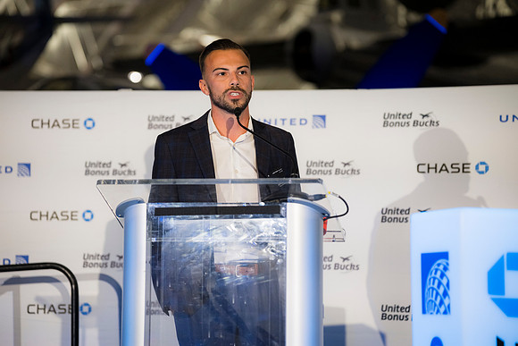 0860_9-22-26 JPMorgan-Chase-United-Attendent-Appreciation-Event-Udvar-Air-Space-Virginia_Event-Photojournalism-Photographer