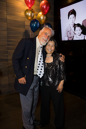 0297_9-19-26_Susan-Lee-60th Birthday_RPM-DC-Event-Photojournalism-DC-Photographer