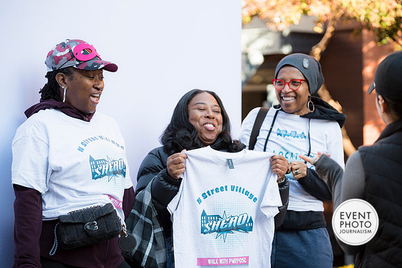 0112__10-24-26_N-Street-Village-2026-SHERO-Walk-Washington-DC-Event-Photojournalism-photography