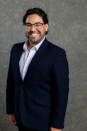 0502_Stratus-Team-Photos-Washington-DC-Event-Photojournalism-Headshot-Photography