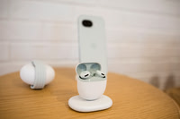 0011__9-14-26_Google-Georgetown-Store-Techsgiving-Event-Washington-DC-Event-Photojournalism-Photographer