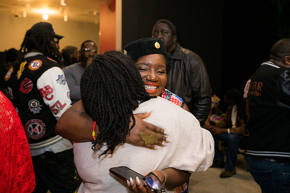 0513__9-26-26_NMAfA-Community-Day-Washington-DC-Event-Photojournalism-Photographer