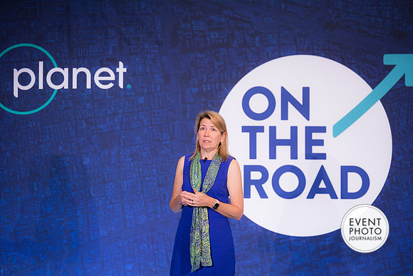 0239__6-12-24_Planet-On-the-Road-Washington-DC-Westin-Tysons-Corner-VA-Conference-EventPhotojournalism-event-photographers